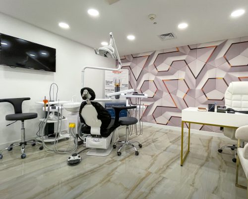 09d91bea-9950-4405-ac80-52a2f29b41c6