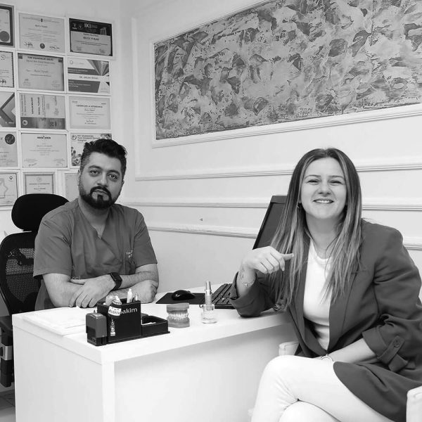 Aftercare Support 2 - Sb