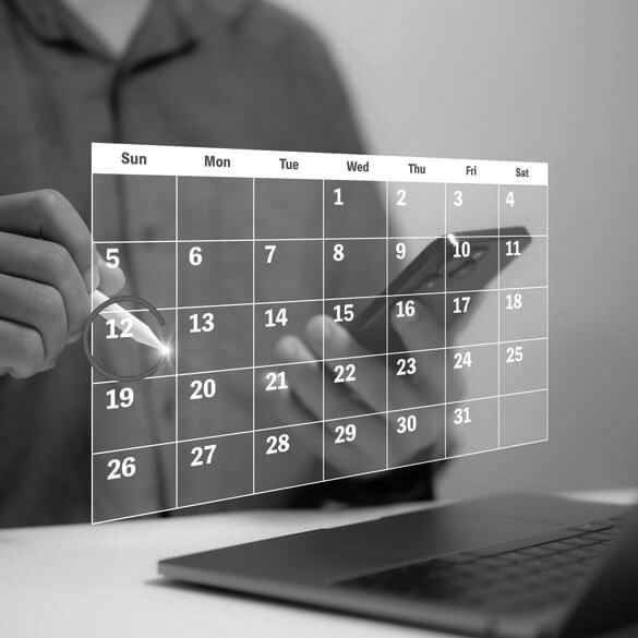 Easy Appointment - sb