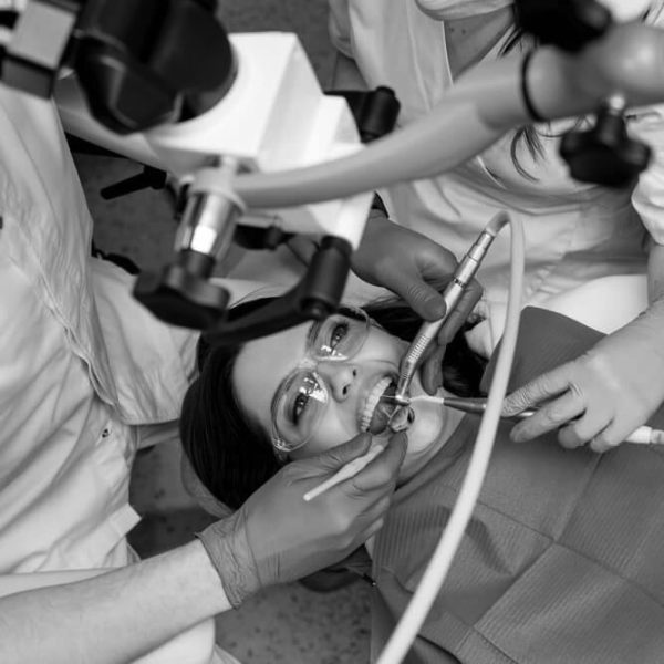 Expert Treatment - sb