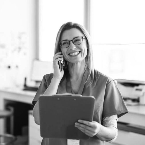 Free Consultation - sb